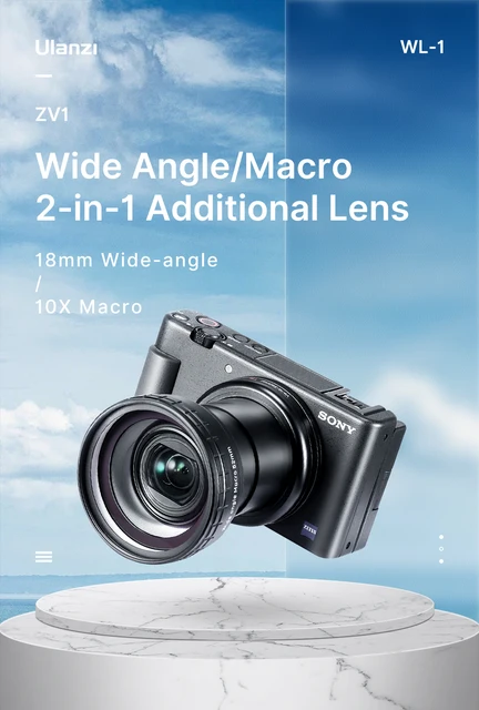 カメラレンズ Amazon | SONY(ソニー) フルサイズ ミラーレス一眼カメラ α7CII