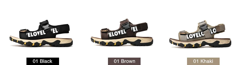 店1大版定间距-最新---七色_01-1