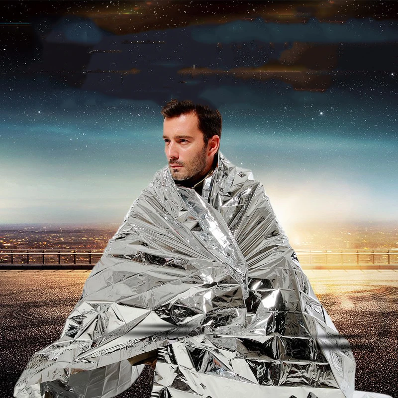 4472213322_920550236