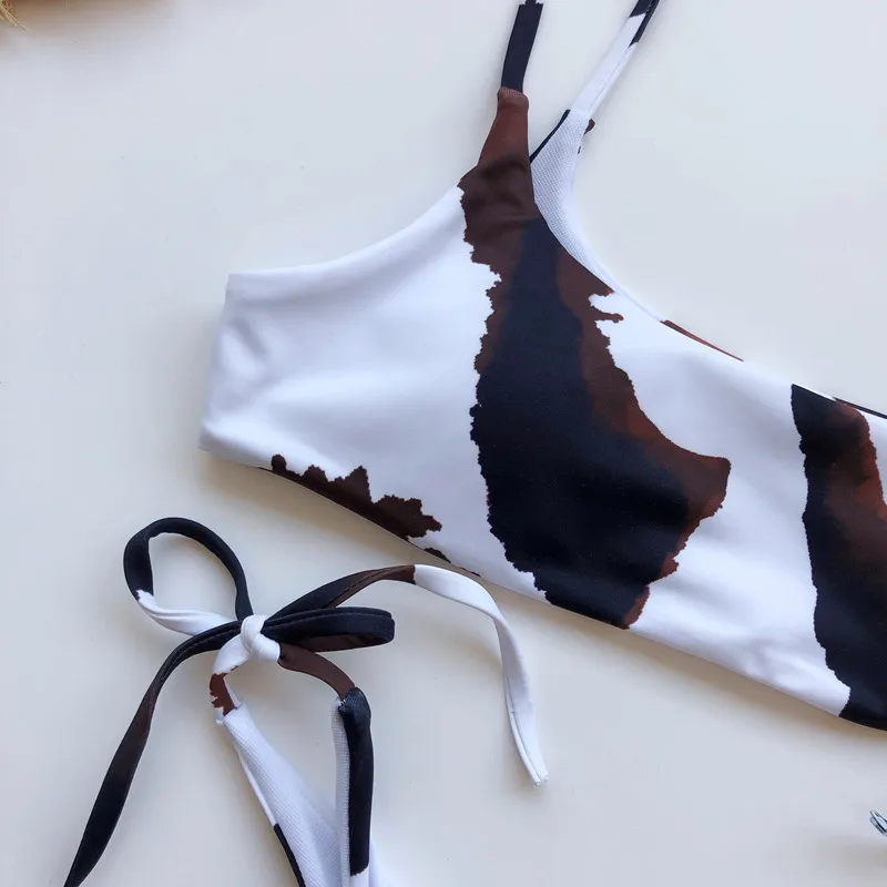 14626929496_205231275