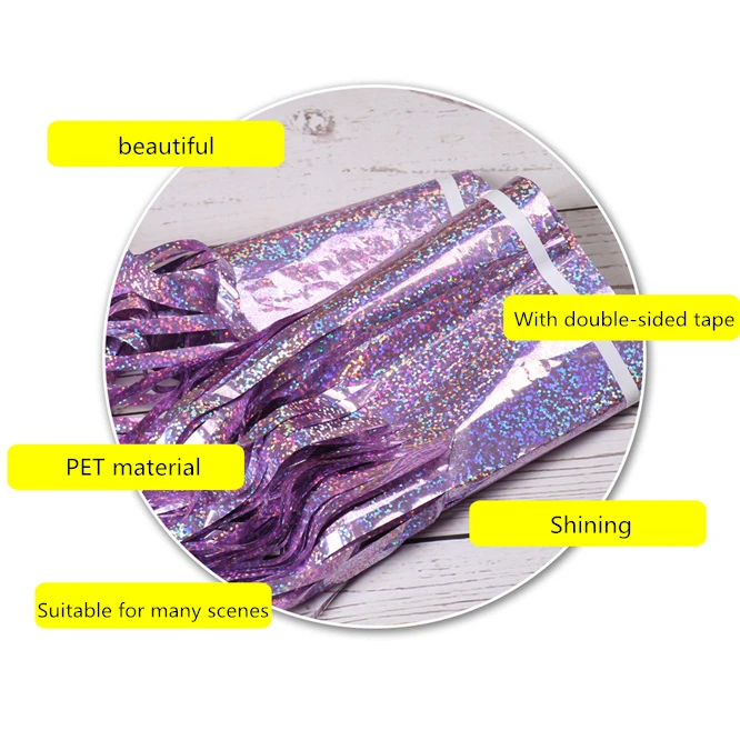 10921418770_1213886811