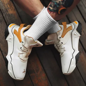 

Jogging mens shoes basket Zapatillas Hombre Men's jogging shoes breathable men's sports shoes air cushion outdoor training shoes