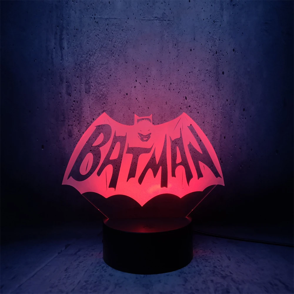 未标题-1_0005_IMG_20200322_212255