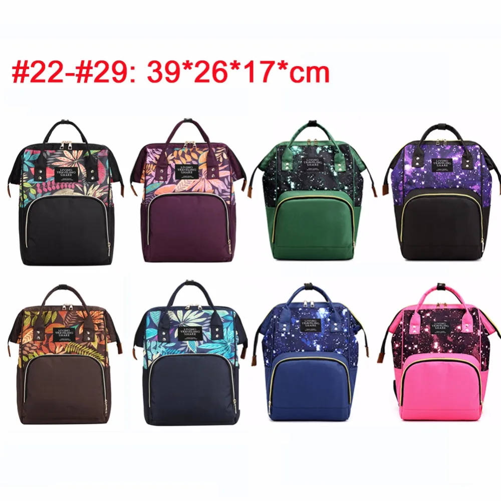 HTB1P_yZXlWD3KVjSZKPq6yp7FXaT