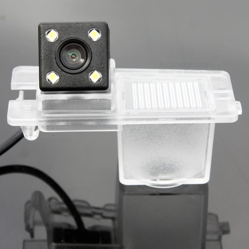 CCD-Car-Reverse-Camera-for-Ssangyong-Rexton-Kyron-Backup-Rear-Review-Reversing-Parking-Kit-Waterproof-NightVision (1)