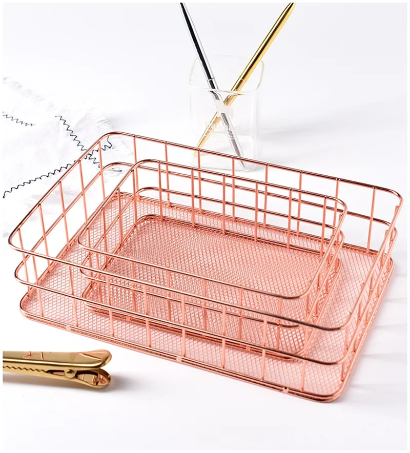 Ha8d826e6d5994e87afabb306727be96e8.jpg?width=800&height=884&hash=1684