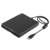 1.44 MB Floppy Disk 3.5" USB External Drive Portable Floppy Disk Drive Diskette FDD For Laptop PC 3.5" External Disk Drive