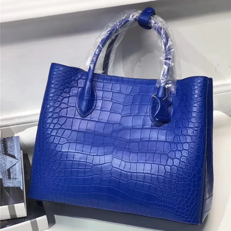 3BCCA1DB3828738AF209D69E62E86932