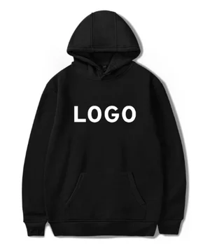 

Customized Logo