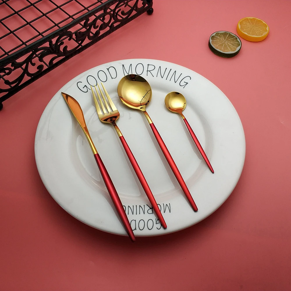 微信图片_2020060416533014