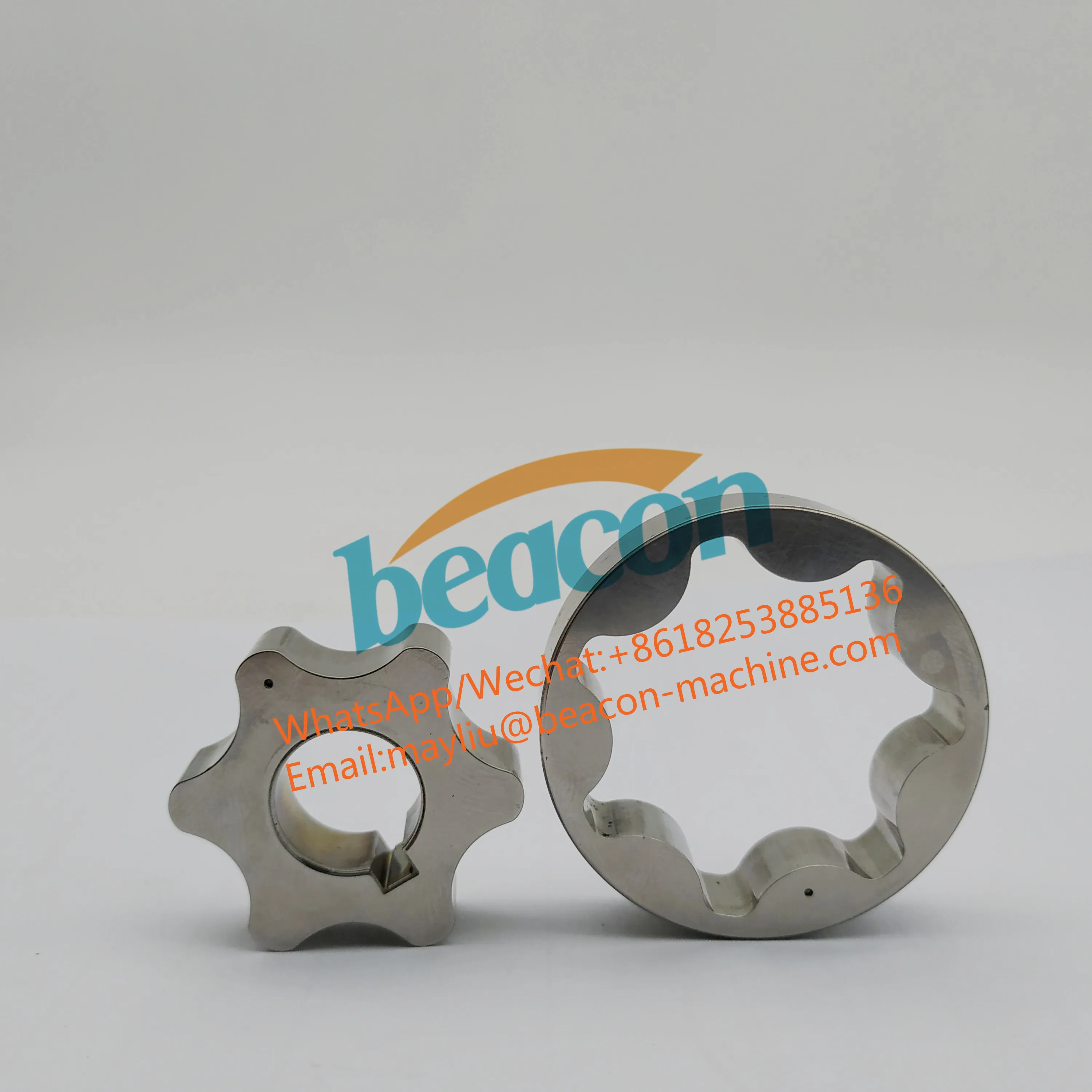 Common Rail дизельный топливный насос 294180-0080 DENSO масляный насос низкого давления