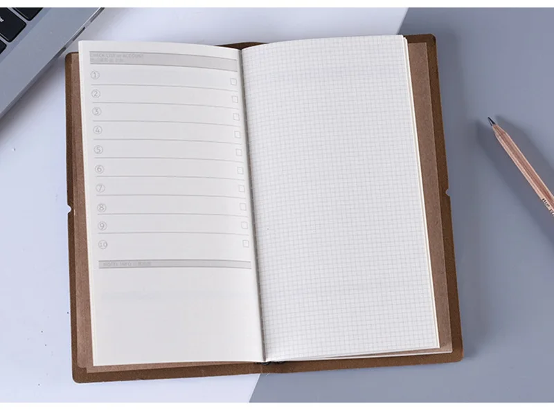 10157479678_1351934091