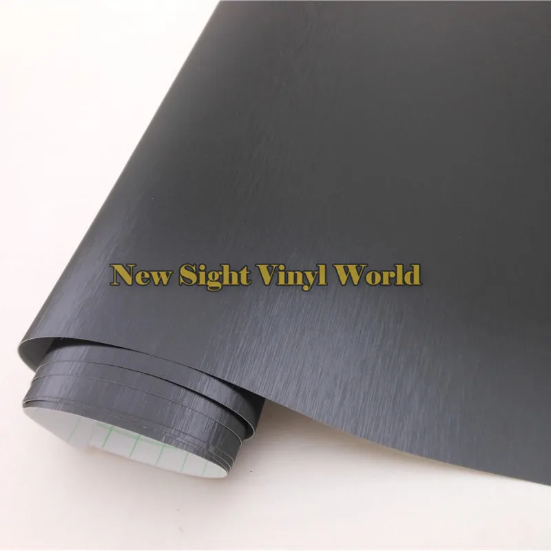 Black-Brushed-Vinyl-Wrap (1)