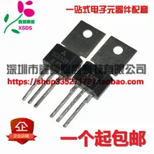 5 шт./лот BCR3AM-8 BCR3AM8