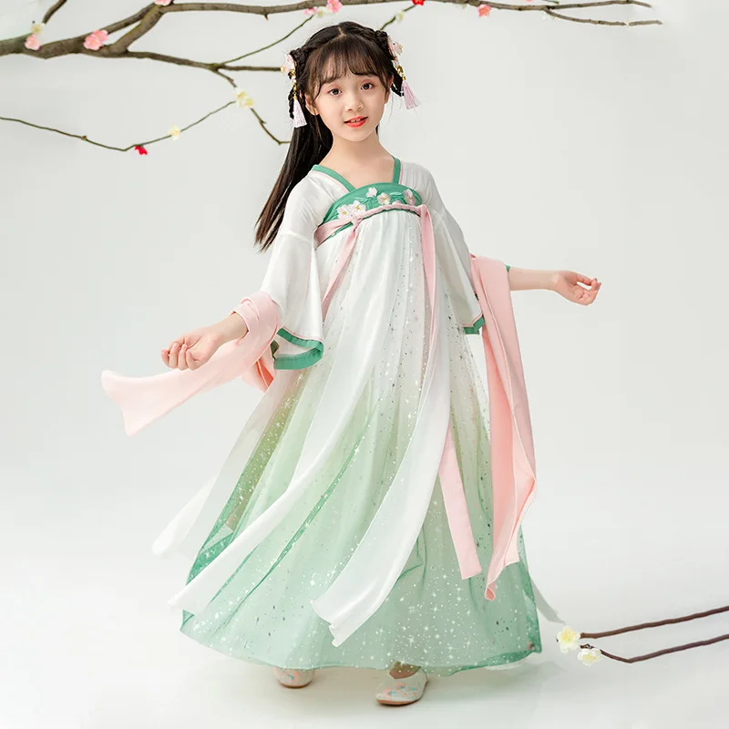 ߱  ҳ Hanfu 巹,    巹 Ƽ     Կ 巹 ڽ
