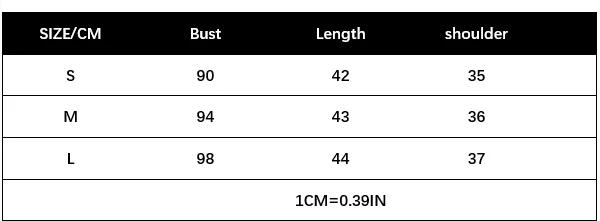 B5_(E[KVWO]$J4CT]OT0IX7