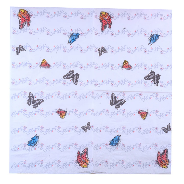 O1CN01bmj7ws2LKk0zCzaAG_!!183019674