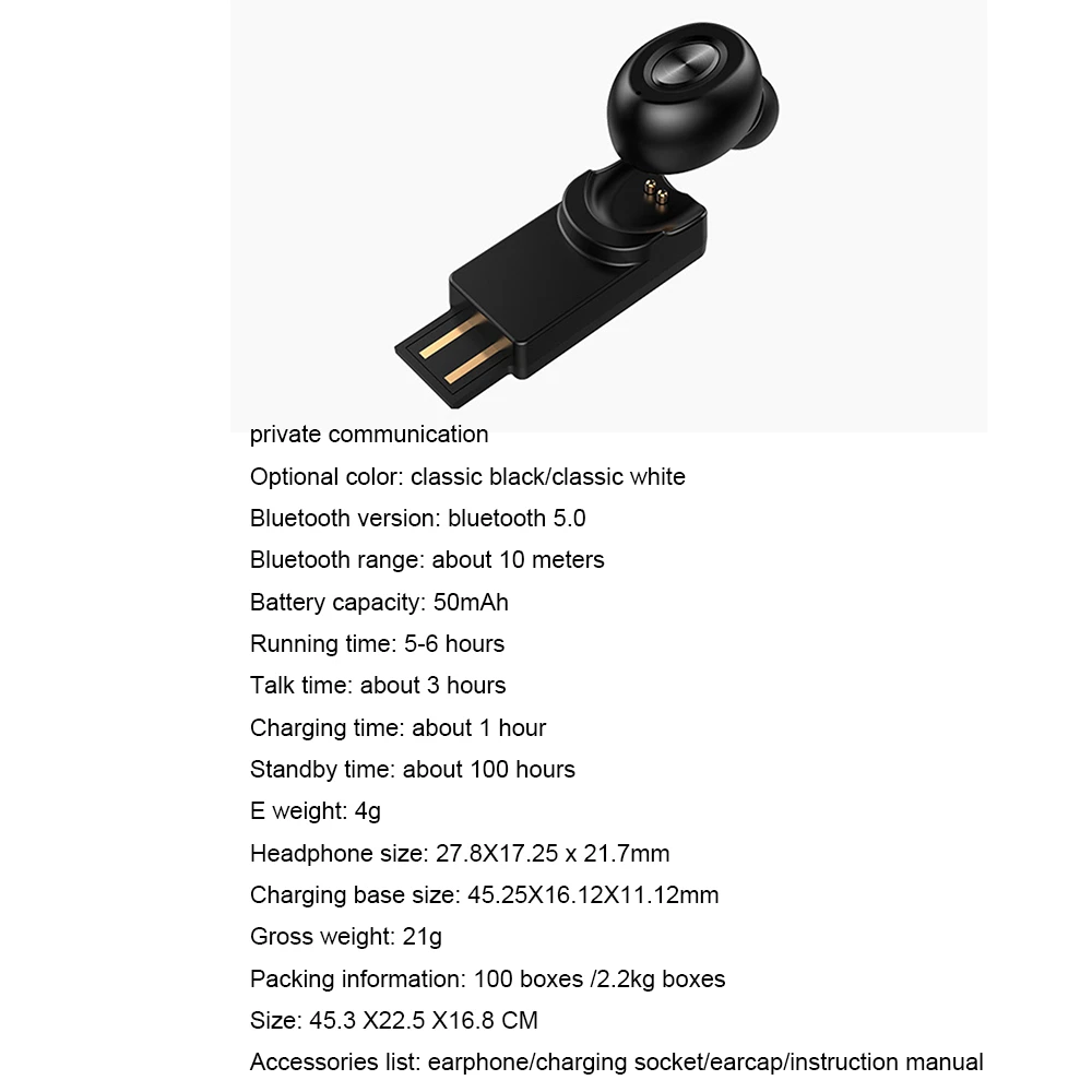 TWS 5,0 беспроводные Bluetooth наушники XG12 стерео наушники с микрофоном громкой связи USB спортивные наушники для Iphone samsung