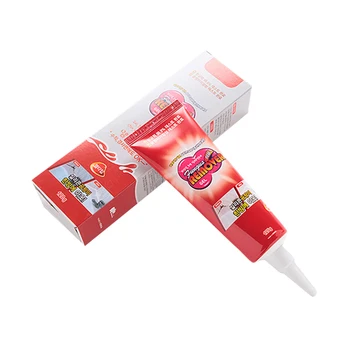 

Deep Down Clean Household Mold Remover Gel Cleaning Tool Portable for Home MYDING