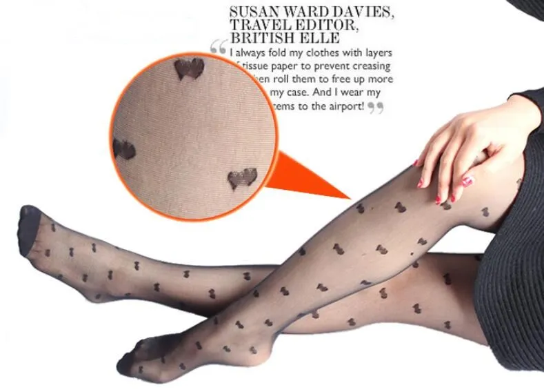 HTB14uHeaeH2gK0jSZJnq6yT1FXaP_副本3