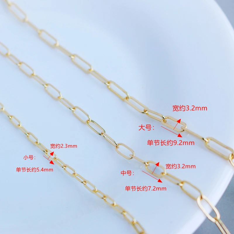 15150193548_2006047976 拷贝