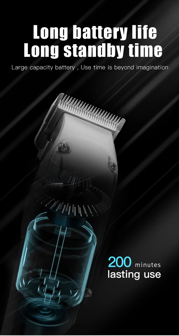 He869b103fcaf466b86e3f948a7dc2eb2Q