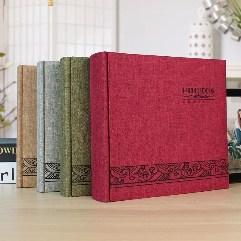 10916802137_95140751