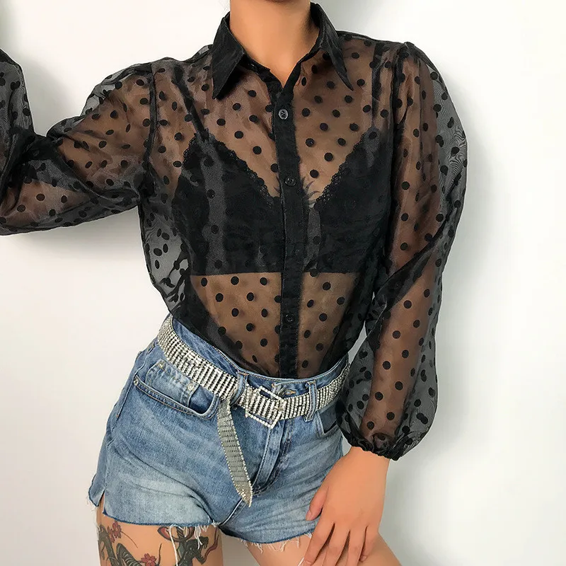 11677224594_1045645777