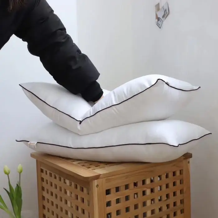 1584172777606wOf.jpg_700_700