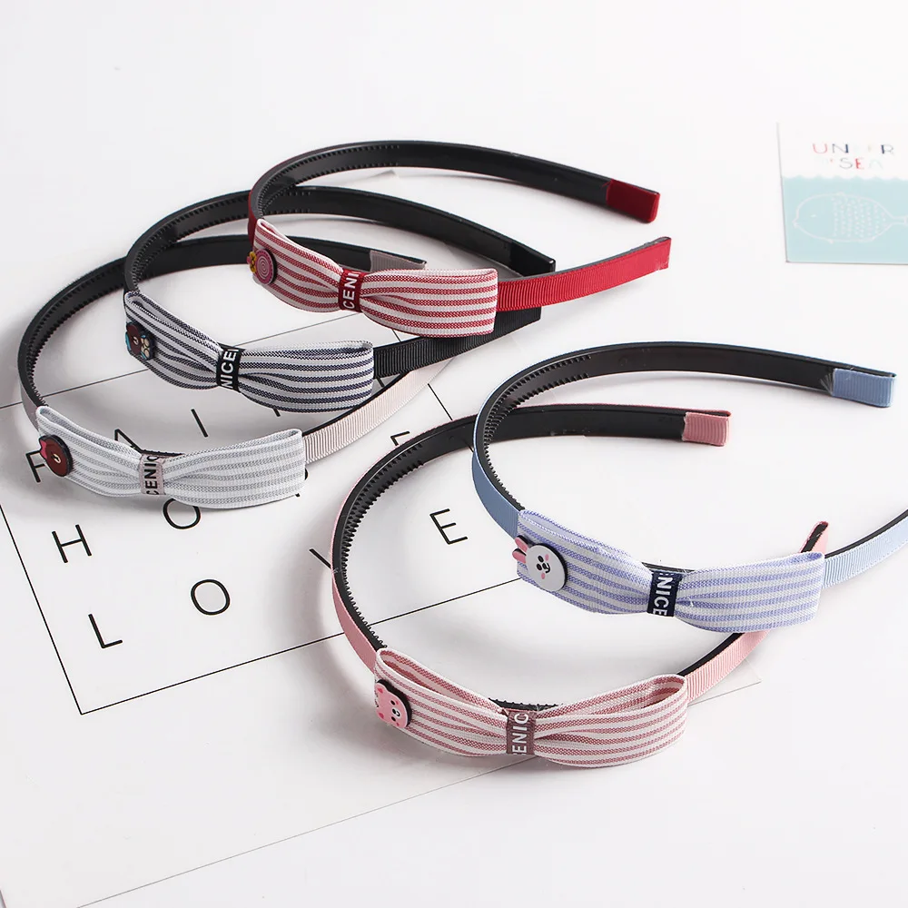 10514884731_64356601