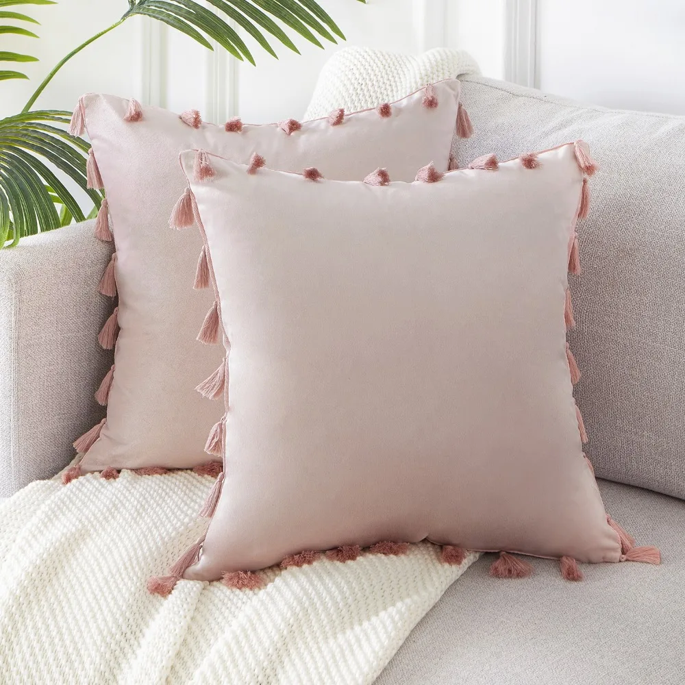  Pink2