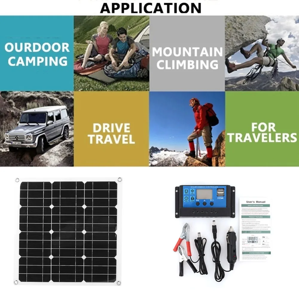 445371_451b6c8f99c54b71840fadea7106d234