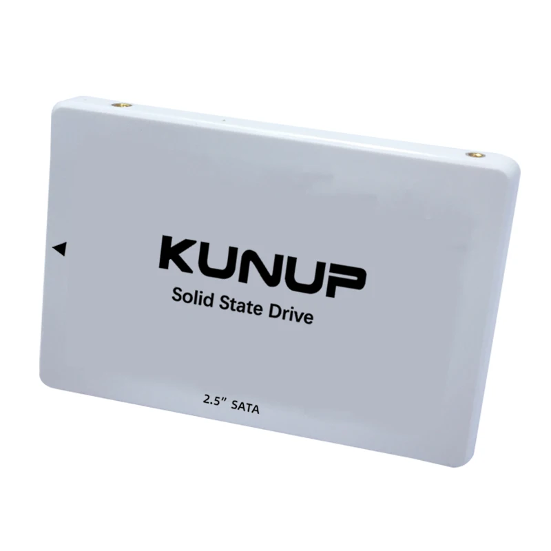 노트북용 SSD SSD 하드 디스크, SATA 2.5 하드 드라이브, 120GB 솔리드 스테이트 드라이브, 240 GB, 16GB, 32GB, 1 TB, 240 GB, 120GB, 480GB, 960GB