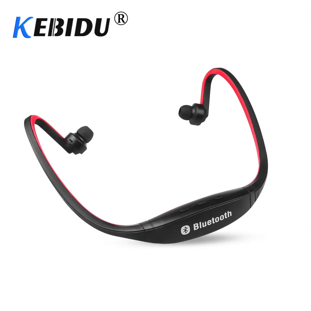 KBT000325 (1)_副本