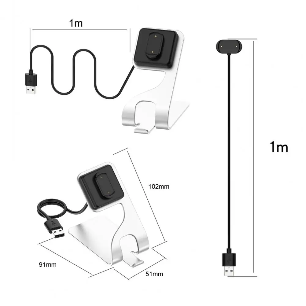 ð  ⺻  ׳ƽ Ʈ ġ Amazfit GTS 3/GTR 3/GTR 3 Pro    ̺ ĵ