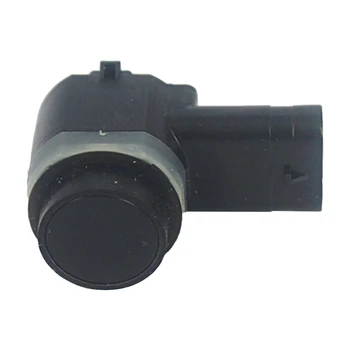 

Replacement PDC Parking Sensor for FORD FIESTA MK6 / FOCUS MK3 / KUGA / MONDEO MK4