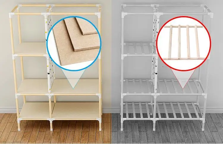 Одаси мобиля армадио Ropa Penderie Armario Ropero Moveis Para Каса комод для Mueble шкаф спальня мебель гардероб