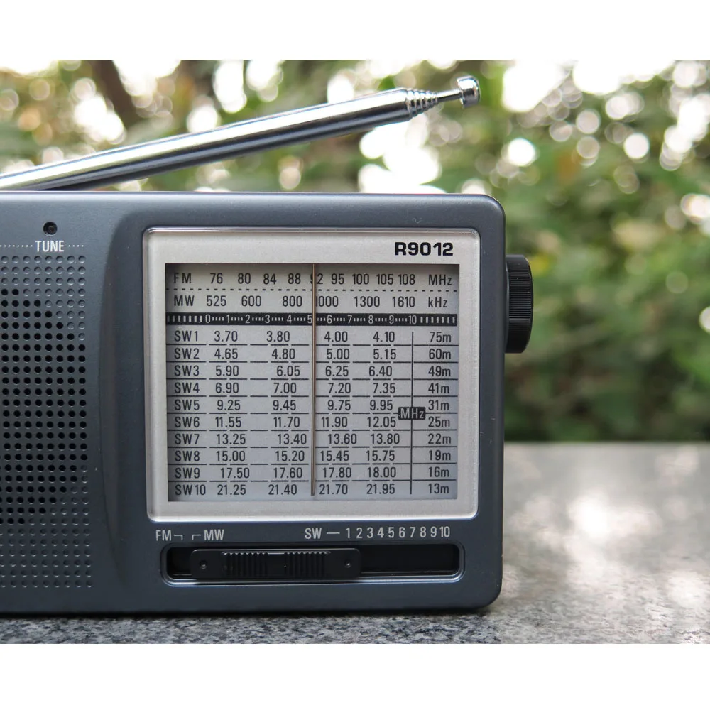 Cheap Rádio