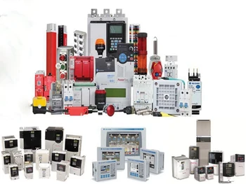 

700-CF310KF 1769-IF16V 22C-D460A103 1734-TB3S 2711P-B12C4D8