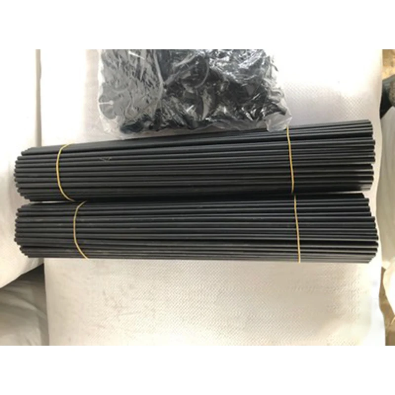 10557838138_665007870