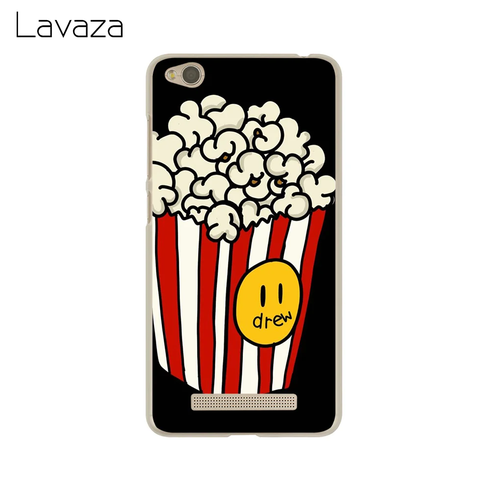 3 Lavaza обратили дом жесткий корпус чехол для телефона для Redmi 4A 4X5 5A 6 6A 7 7A 8A S2 Go K20 Pro - Цвет: 3