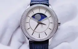WG09368 женские часы лучший бренд для подиума роскошные европейские дизайнерские кварцевые наручные часы