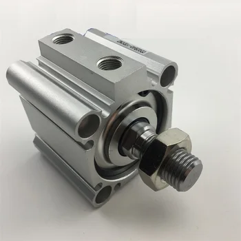 

CDQ2B40-5DZ CDQ2B40-10DZ CDQ2B40-15DZ CDQ2B series