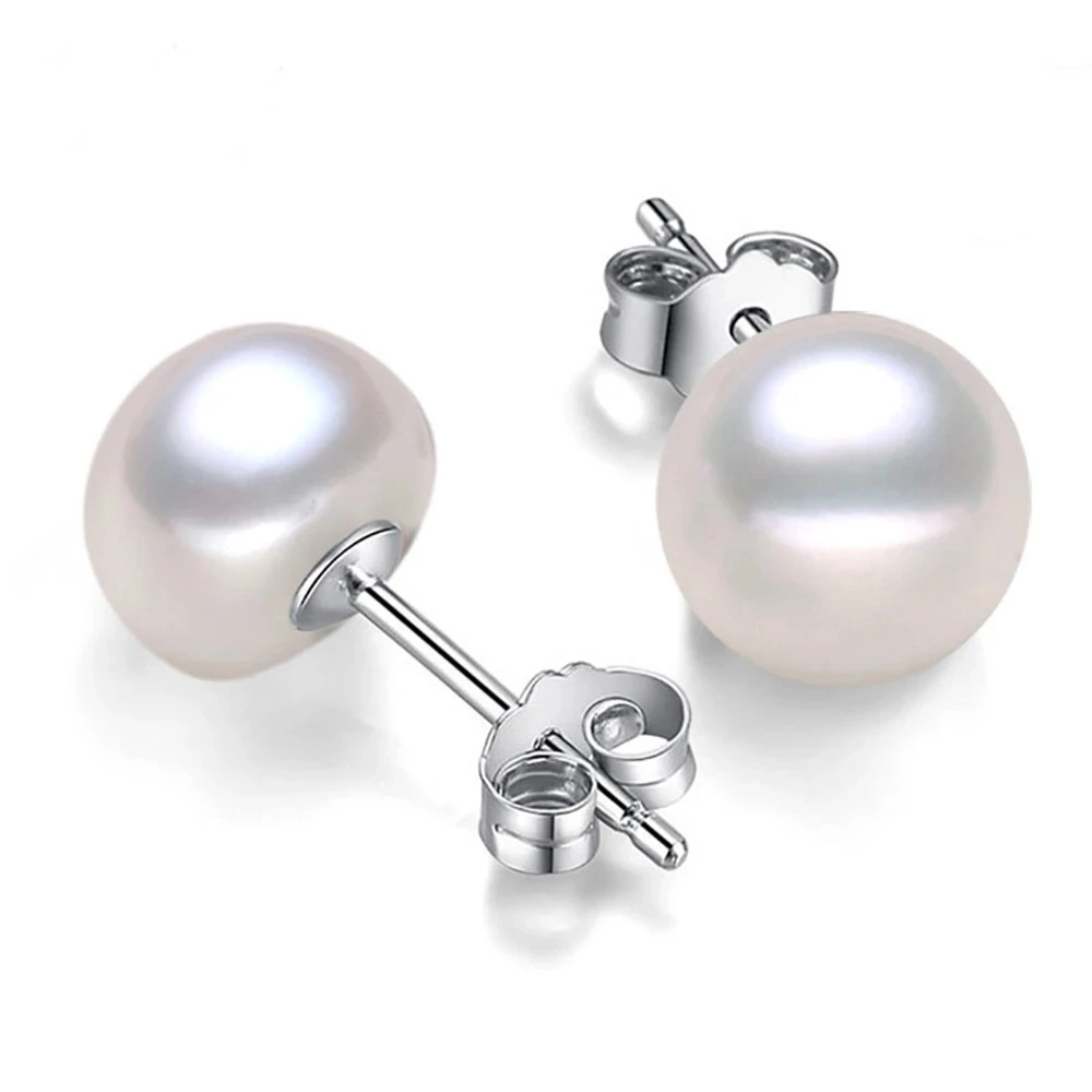 LiiJi-7-8mm-High-Luster-Real-Freshwater-Pearl-925-Sterling-Silver-Stud-Earrings-for-valentine-s.jpg_.webp