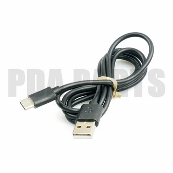 

Data Cable For Zebra ZQ320