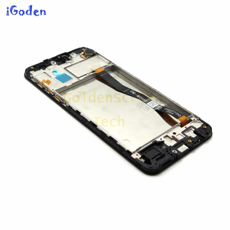 SM-M20带框-4_副本