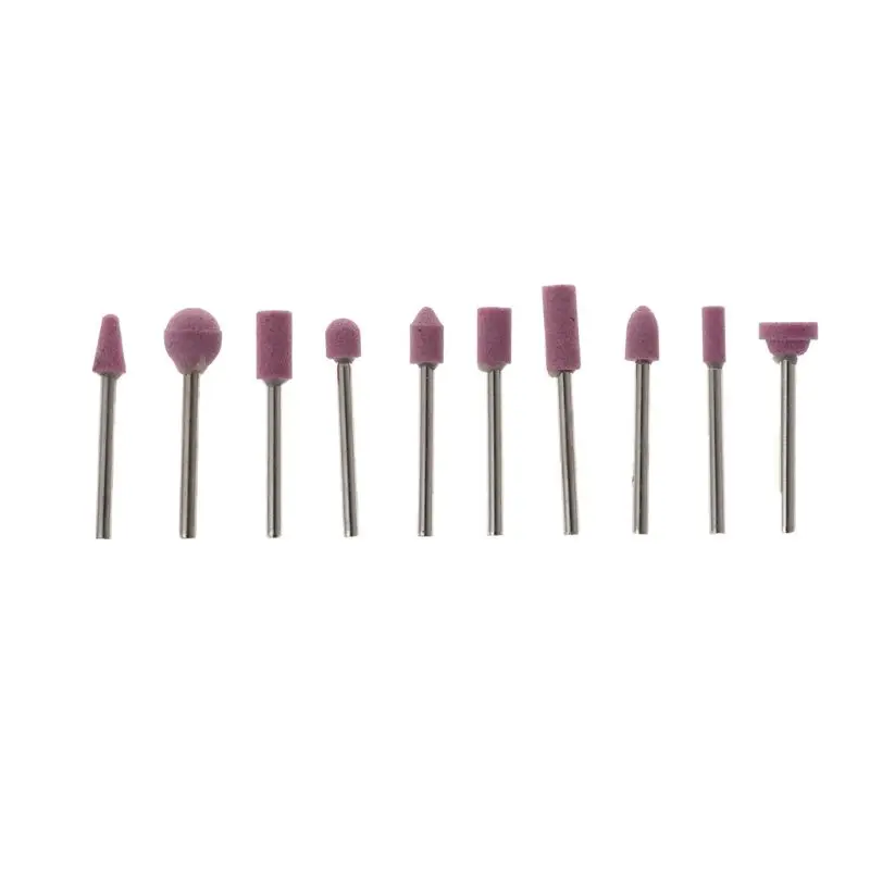 1 Set AT-010K Micro Air Grinder Pneumatic Wind Mill Pen Grinding Engraving Polishing Carving Machine Cutting Milling Multifunct