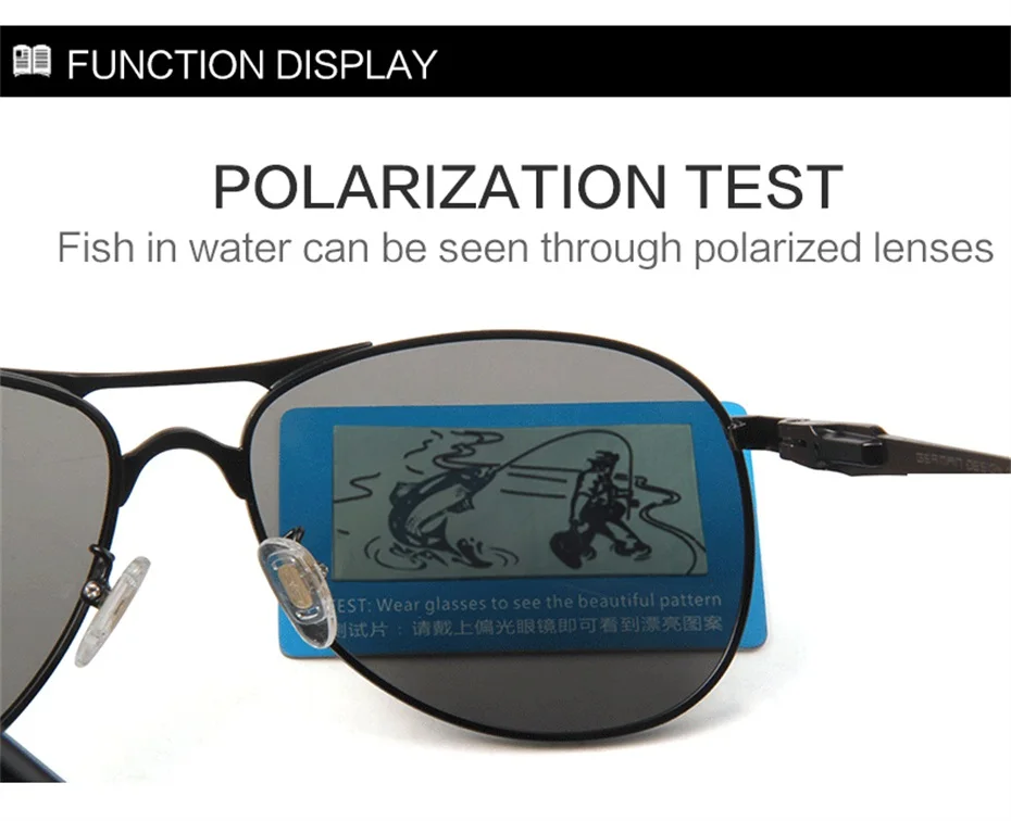 MORAKOT, для вождения, фотохромные солнцезащитные очки, мужские, поляризационные, хамелеон, обесцвечивание, солнцезащитные очки для мужчин, oculos de sol masculino P008722