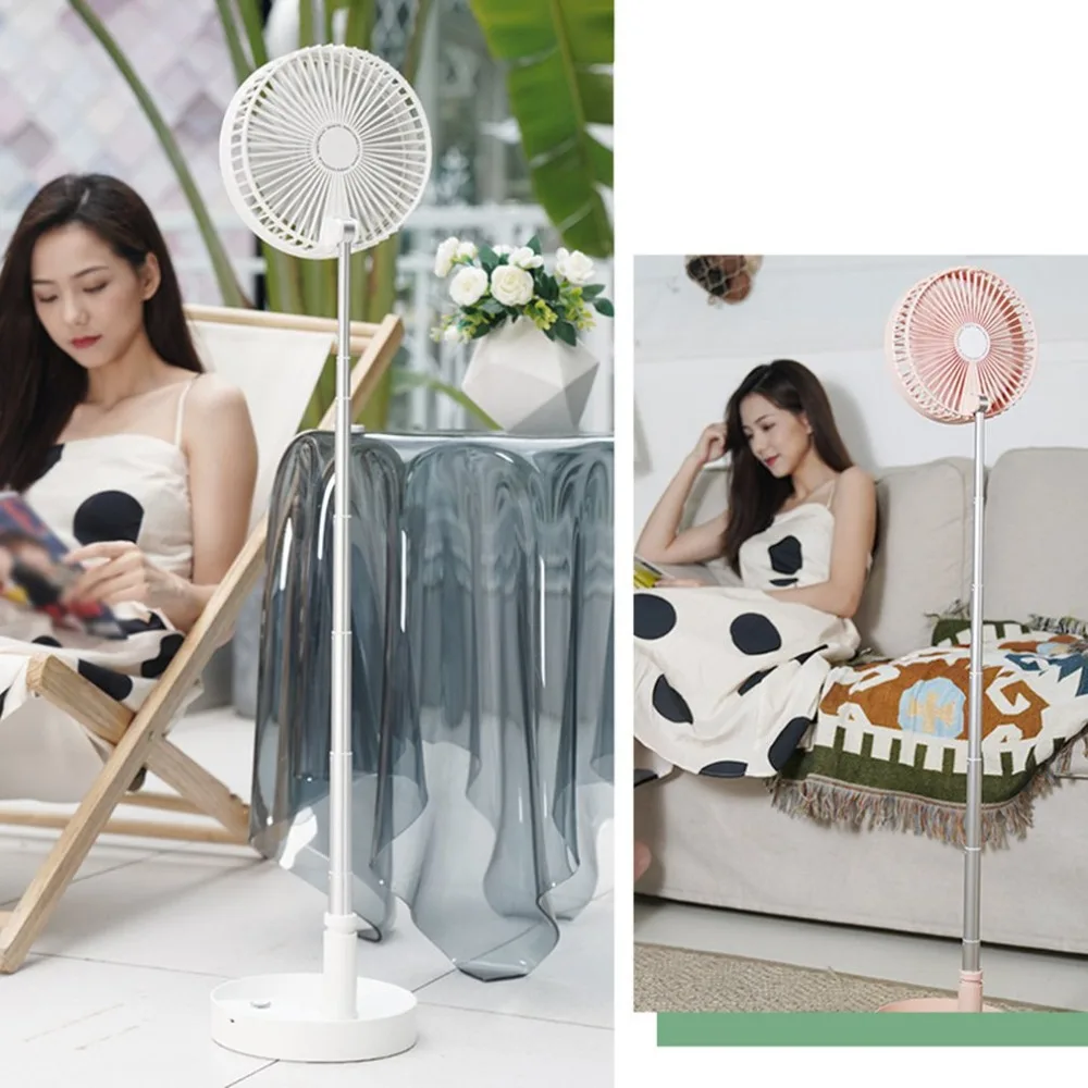 JT794601-C-20060316-1