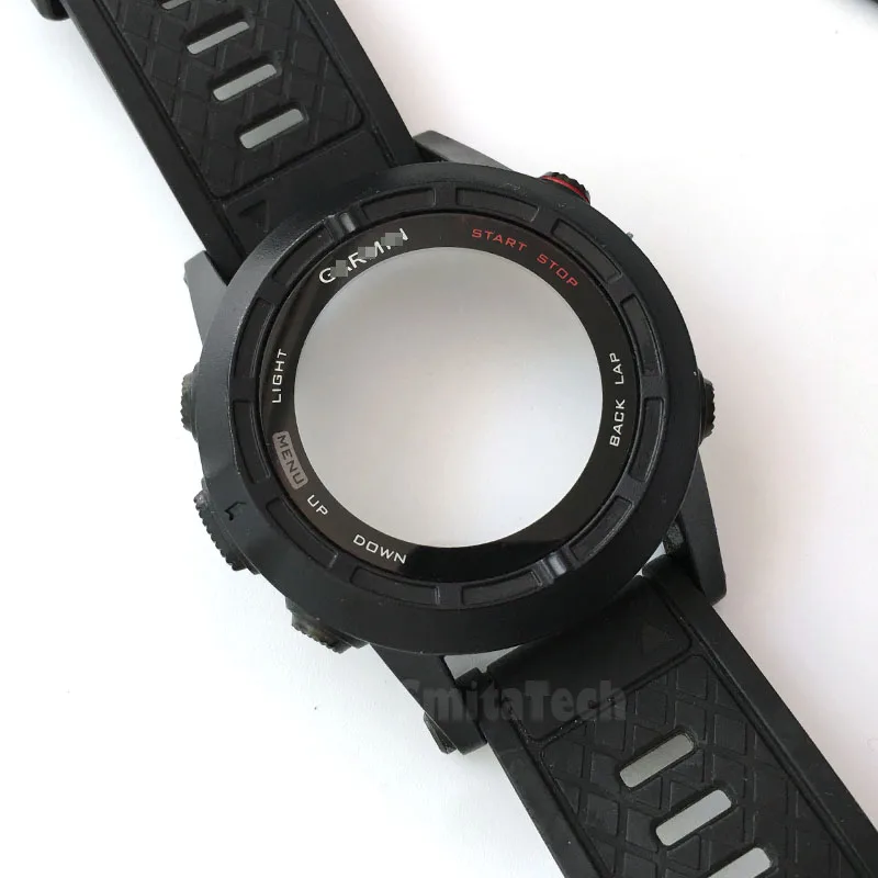 garmin watch replacement